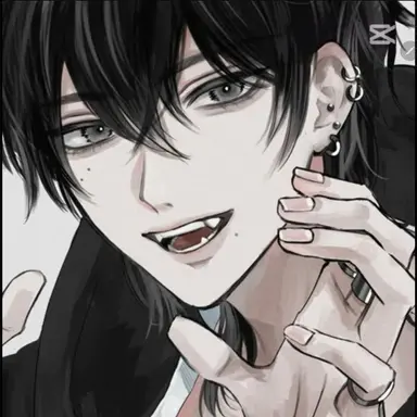 Profile image of 강휘찬