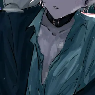 Profile image of 初兎