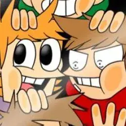 Profile image of Eddsworld