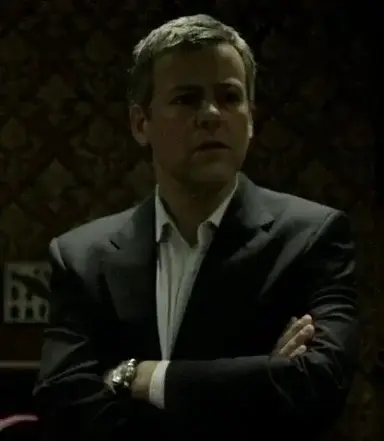 Profile image of Greg