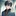 박준담