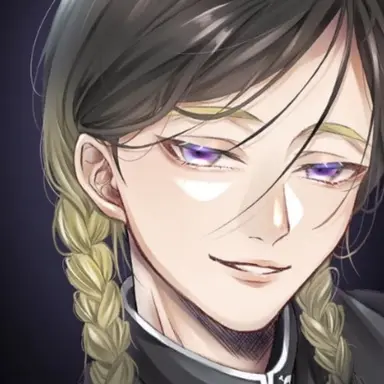 Profile image of 灰谷 蘭