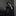 고스트 { Ghost }