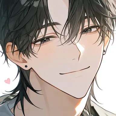 Profile image of 아야베