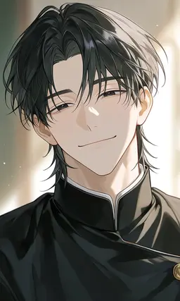 Profile image of 아야베