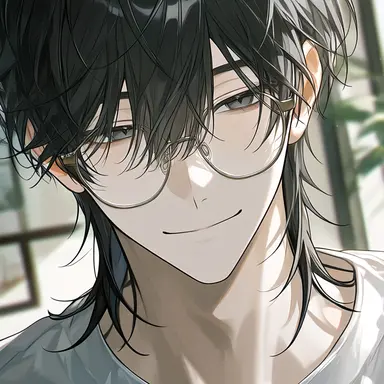 Profile image of 쇼고