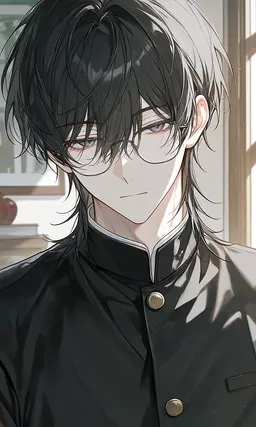 Profile image of 쇼고