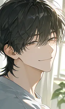 Profile image of 쇼고