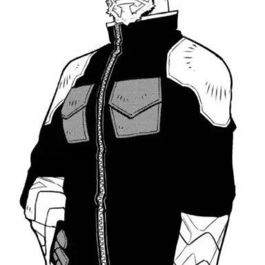 Profile image of 시노미야 이사오