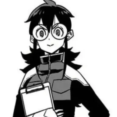 Profile image of 오코노미 코노미