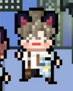 Profile image of Chaoling