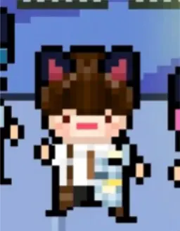 Profile image of Daka