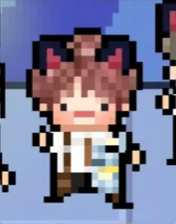 Profile image of Hi-Nu