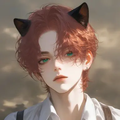Profile image of Hi-Nu