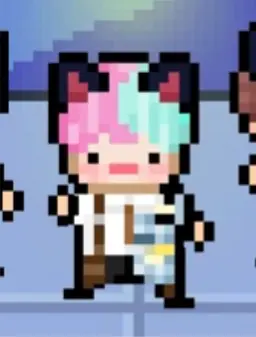 Profile image of Dominic