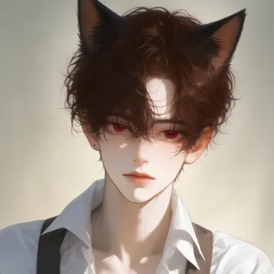 Profile image of Daka
