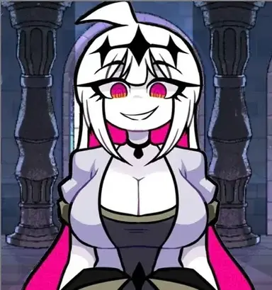 Profile image of Nikusa