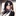 서아