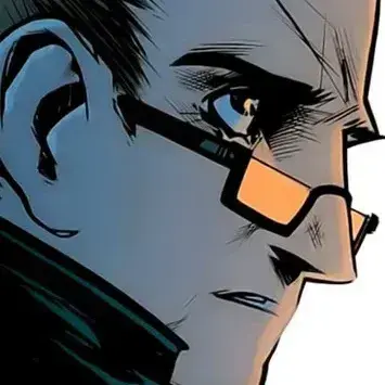 Profile image of Jonathan