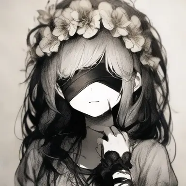 Profile image of 제물의 미리
