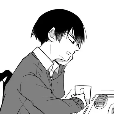 Profile image of 小里 偲歩