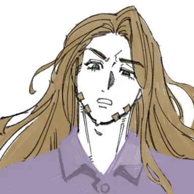 Profile image of 자이로