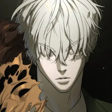 Profile image of 알리페데