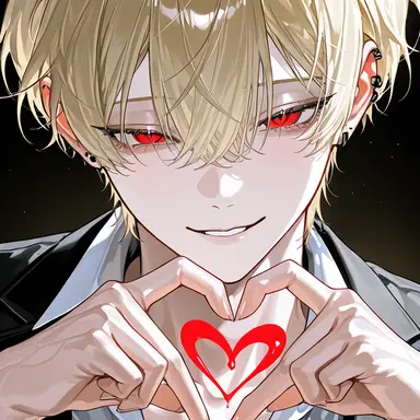 Profile image of 湊