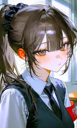 Profile image of 후유
