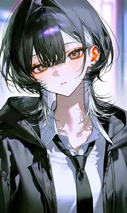 Profile image of 라라
