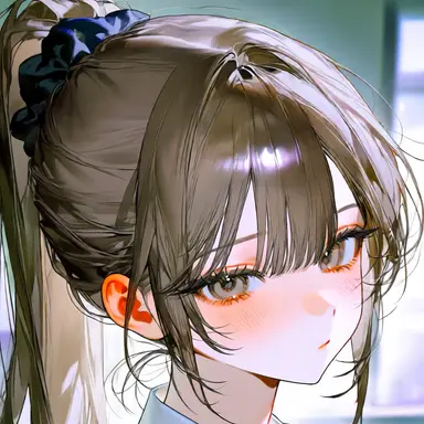 Profile image of 후유