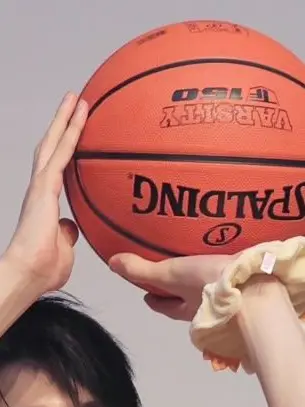 20221207의 小３からの約束