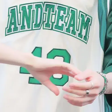 Profile image of じょう