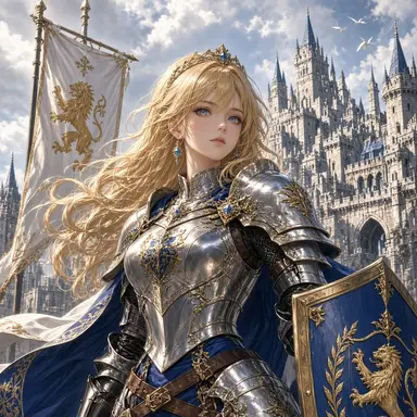 Profile image of Claire