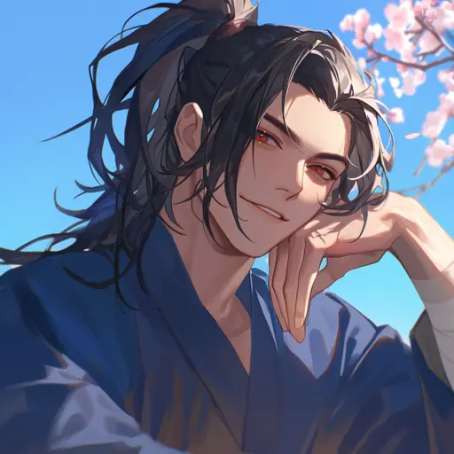 bdnight의 양도선