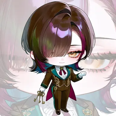 Profile image of ノエル