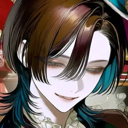 Profile image of ノエル