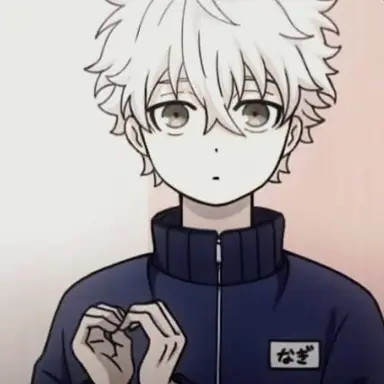 Profile image of 나기