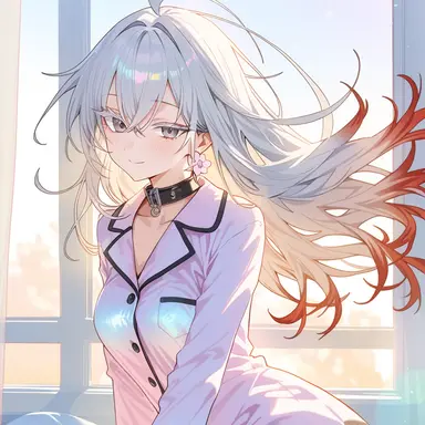 Profile image of メル