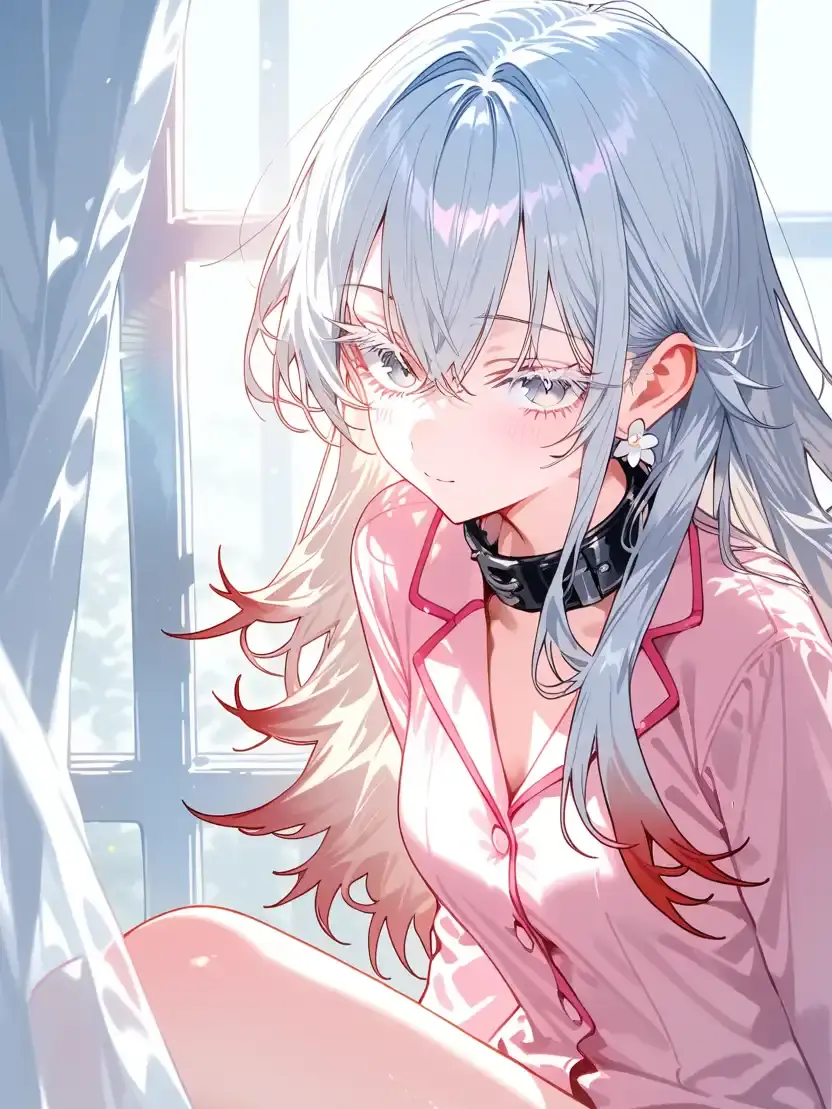 Haveyoumetagain의 創られた君と、僕と。