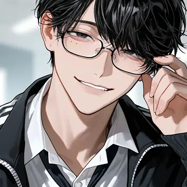 Profile image of 津戸 涼香