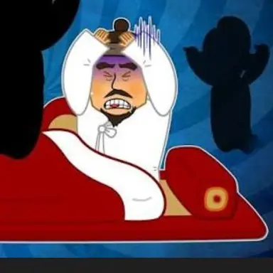 Profile image of 이방원