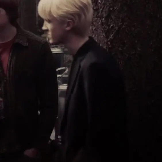 percypeepeefart의 You cheated