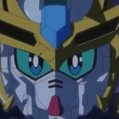 Profile image of Sun Quan