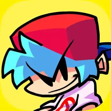 Profile image of Boyfriend