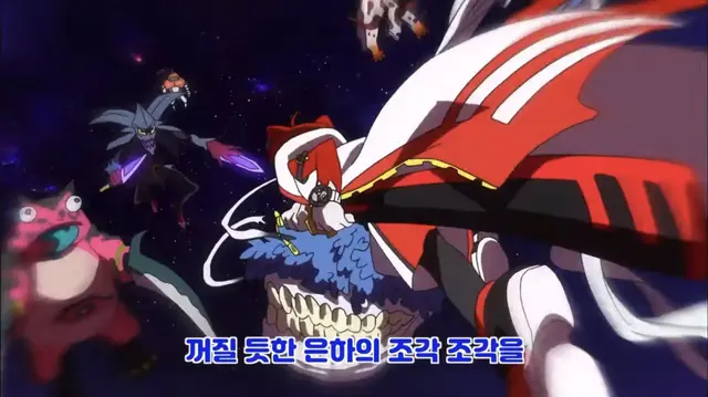 Profile image of 베니마루