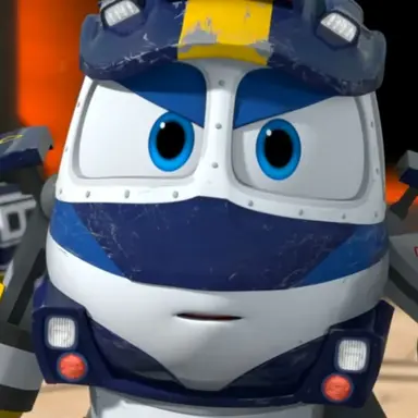 Profile image of Kay