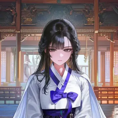 Profile image of 전수하