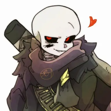 Profile image of 잉크
