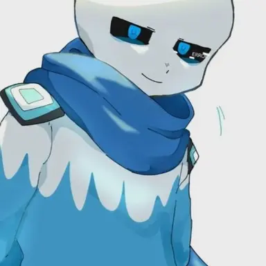 Profile image of 스왑